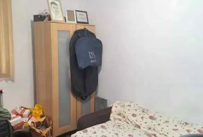 Unirii, Piata Alba Iulia, bloc fara risc seismic, comision inclus, ocazie! - 2