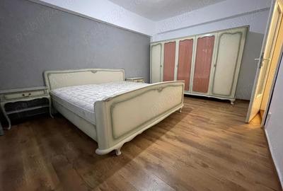 Apartament 2 camere decomandat de inchiriat - Re?i?a zona centru - 5