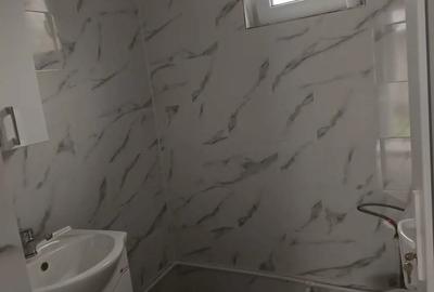 Casa de vanzare in comuna Unirea - 6