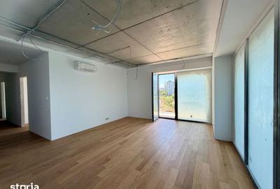 Apartament cu 4 camere în Nord - 3