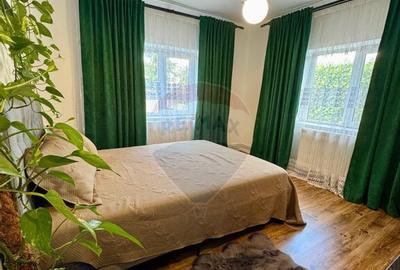 Casa / Vila cu 6 camere de vanzare in zona Ultracentral - 16