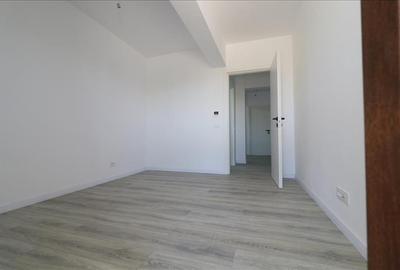 Apartament 3 camere, 2 bai, etaj 2, bloc nou, Moara de Vant, loc de parcare - 4