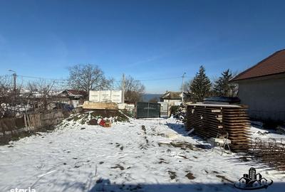 Spațiu comercial, în Central - 2