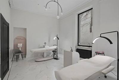 Vanzare vila eleganta D+P+2E | 283 mp | renovata complet si  reconsolidare | dot - 4