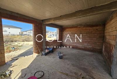 Casa in Selimbar, COMISION 0% - 10