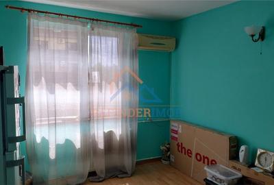 Vanzare apartament 3 camere - zona Rahova - sector 5 - 4