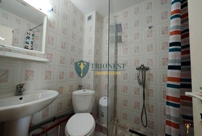 Studio spațios de închiriat - Mănăștur, Cluj-Napoca Studio spațios de închiriat - Mănăștur, Cluj-Napoca - 7