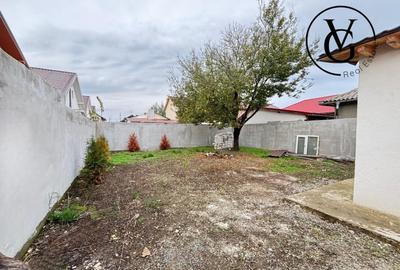 Casa la sol, 3 camere - 310 mp - Navodari - 5