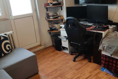 Apartament cu 2 camere decomandat în Moșilor - 1