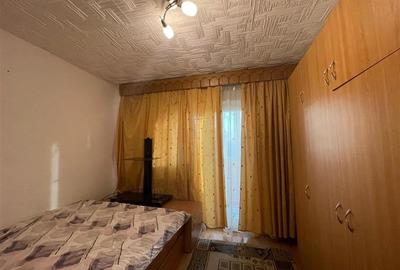 Apartament cu 2 camere de inchiriat zona centrala Tulcea - 4