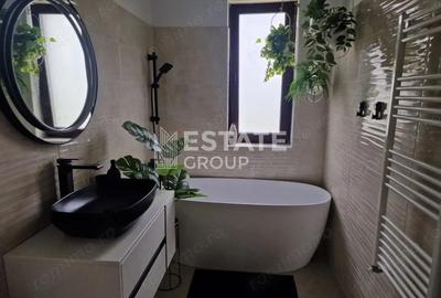 Duplex cu 3 camere in Giroc - 6