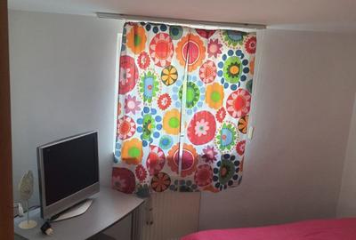 Apartament cu 4 camere decomandat în Central - 7