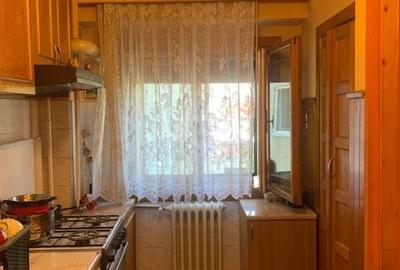 Apartament cu 3 camere, decomandat - Aradului - 7