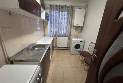 Apartament 2 camere de vanzare Pacurari - 6