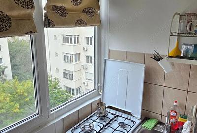 Apartament cu 2 camere decomandat în Baicului - 2