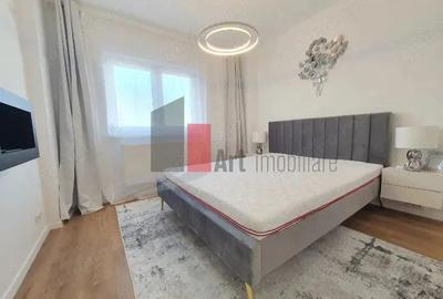 2 Camere Piata Muncii - Calea Calarasi - 6