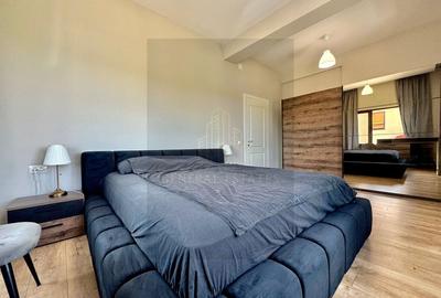 Vânzare Casa P+E - Gata de intrare – Vișan, Iași - 22