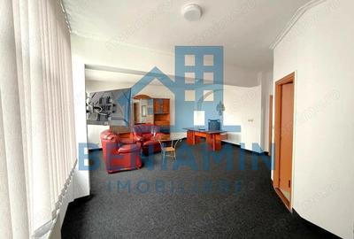 22 camere cu grup sanitar propriu-Sala conferinte-Central-Business - 3