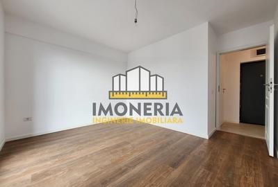 2 camere+parcare-rezidential/birou-0% comision-pet friendly-nou 2024 - 14