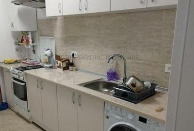 Oferta unica!Garsoniera 44 mp,mobilata,utilata modern,aproape de metro Oferta unica!Garsoniera 44 mp,mobilata,utilata modern,aproape de metro - 10