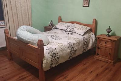 Casa P+M Zona Jiblea Noua Calimanesti - 4