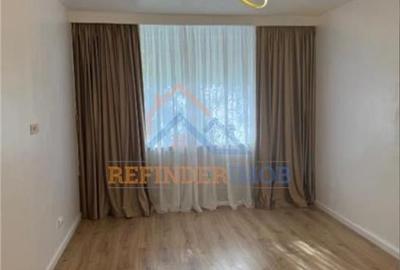 Vanzare Garsoniera zona Militari - Gorjului Vanzare Garsoniera zona Militari - Gorjului - 3