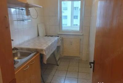 Garsonieră în Iancului - 7