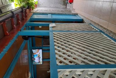 Vand casa in Sulina - 4