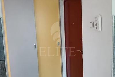 Apartament 2 camere în zona IULIUS MALL Apartament 2 camere în zona IULIUS MALL - 3