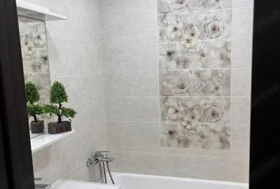 Apartament cu 3 camere decomandat în 1 Decembrie 1918