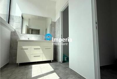 Spatii amenajate,birouri de inchiriat,zona Baza III - 8