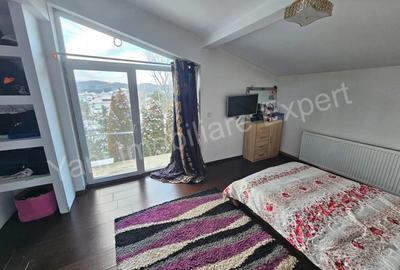 Casa de vanzare in Curtea de Arge?. - 13