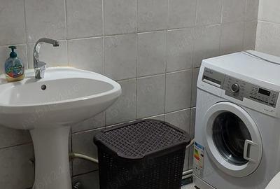 Inchiriez garsoniera - 5