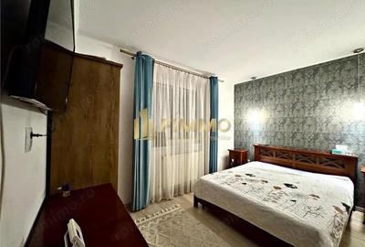 Apartament ultracentral | 3 cam | ID:1531 - 5