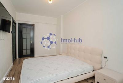 Apartament cu 2 camere în Copou - 4