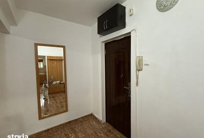 Garsonieră în Tăbăcărie - 6