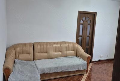 Apartament cu 2 camere decomandat în Colonești - 2