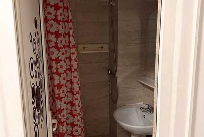 Garsonieră în Apărătorii Patriei - 6