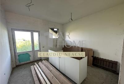 Casa de , 6 camere, Puchenii Mari, Prahova. Casa de , 6 camere, Puchenii Mari, Prahova. - 10