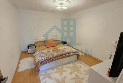 Vila P+1 cu 4 camere 120mp Catargiu -centrala -an 2013 - 1