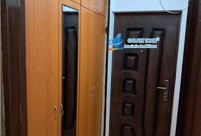 De inchiriat garsoniera cf 1 Craiovei - 6