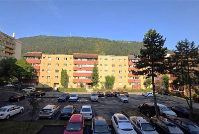 Apartament 2 camere, Racadau, mobilat si utilat - 14