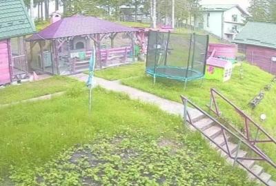 Casă cu 5 camere cu Teren 2300 Mp în Central