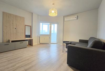 Calea Mosilor - Stradal, vedere superba - 1