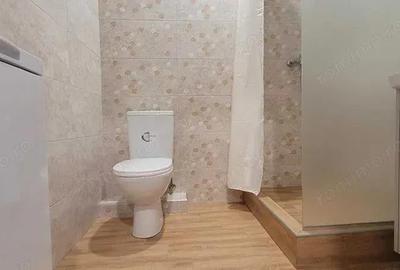 Garsoniera zona Brancoveanu - 3