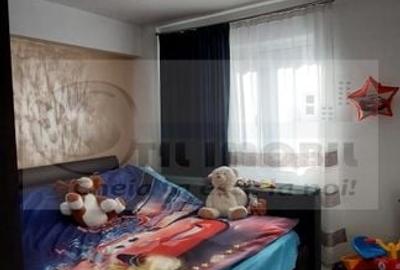 APRTAMENT 2 CAM DECOMANDAT CAPAT CUG VALEA  ADANCA FINALIZAT INTABULAT - 6