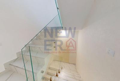 De Vanzare Vila Individuala, Versatila, chiar pe Bld Erou Iancu Nicolae - 4