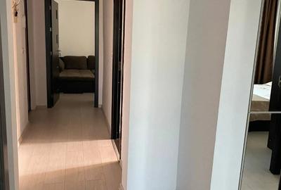 3 Camere zona Ostroveni decomandat - 7