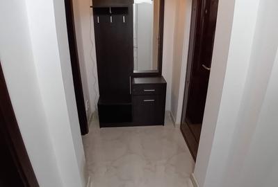Garsoniera Dr. Timonierului | Lujerului | 6 min Metrou | Mobilata si Utilata Lux - 11