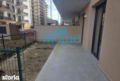 Apartament cu 2 camere în Theodor Pallady - 4